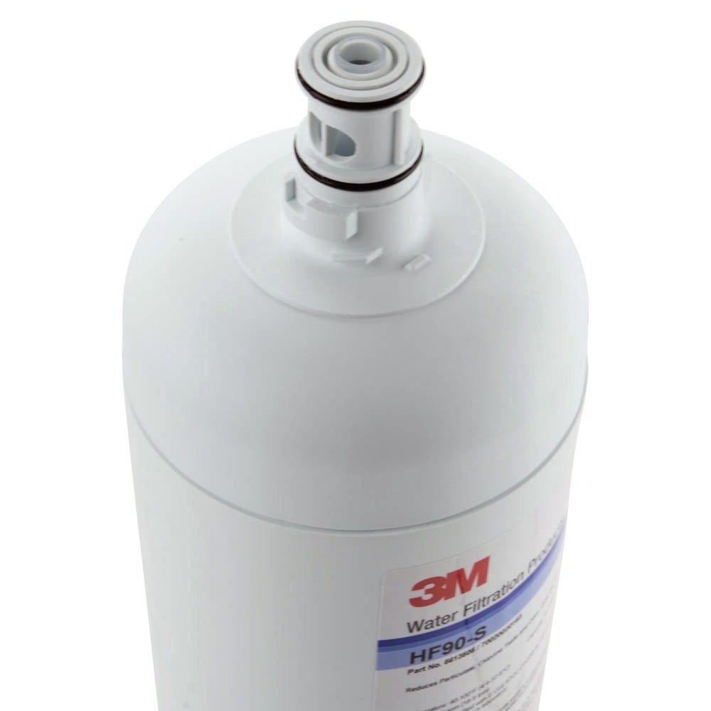 3M™ Cartuccia filtrante High Flow HF20-S-E