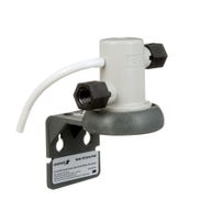 Testa filtro 3M™ VH3-NPT