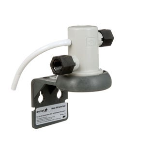 Testa filtro 3M™ VH3-NPT