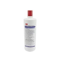 3M ScaleGard Filtro per Acqua P115-E