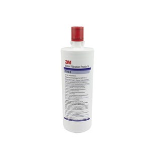 3M ScaleGard Filtro per Acqua P115-E
