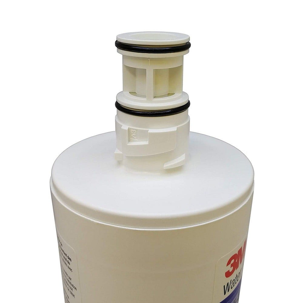 3M™ Cartuccia filtrante ScaleGard P115-E