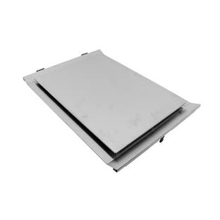 Neff Filtro metallico antigrasso 366x265mm 704395 / 00704395