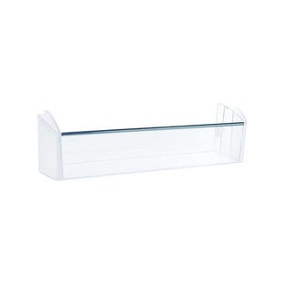 Balconcino Portabottiglie per frigorifero ATAG 400372