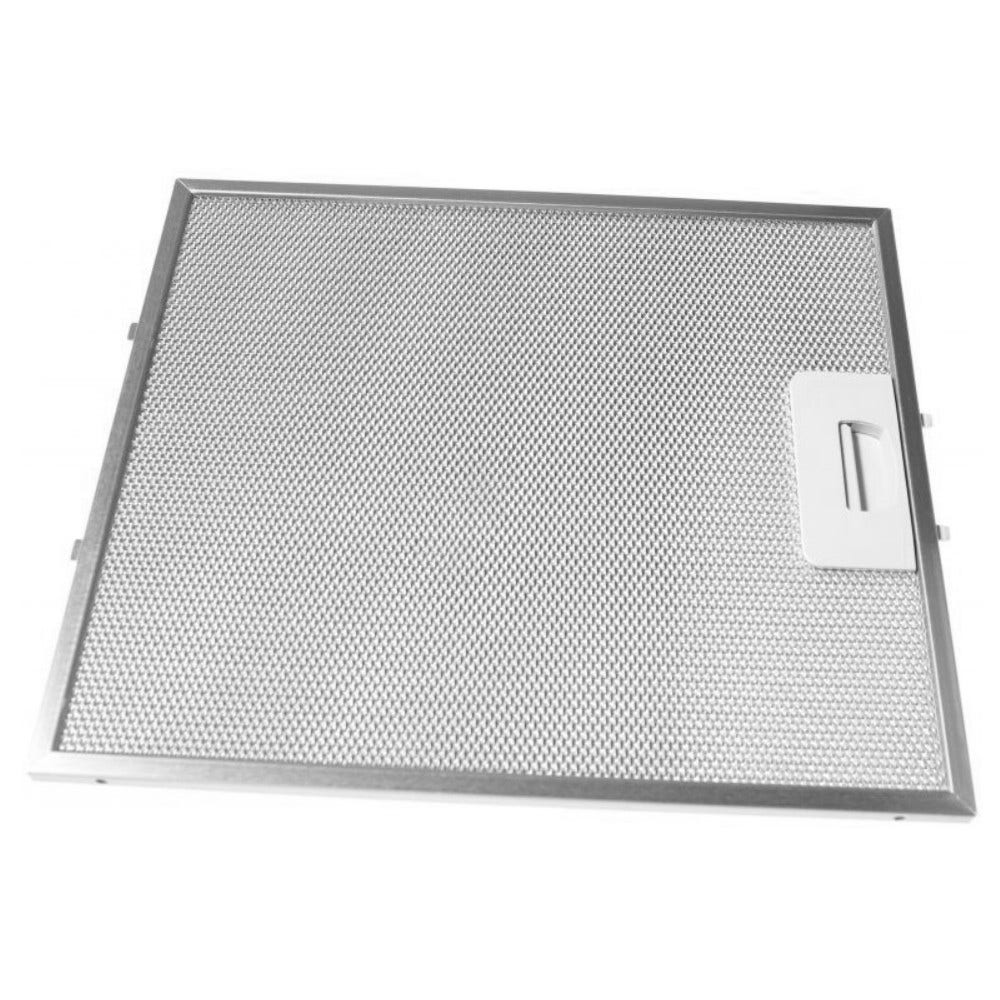 Teka Filtro Metallico 320x280mm 40472618