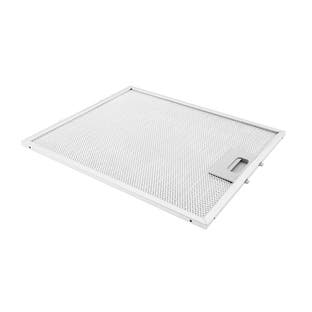Teka Filtro metallico antigrasso 320x280mm 40472618