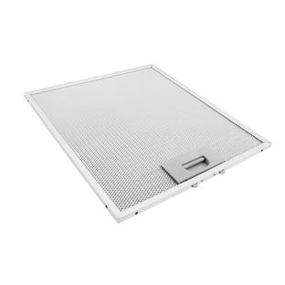 Filtro metallico 320x290mm Teka 40472718