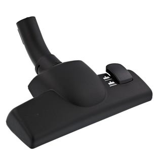 Bocca di aspirazione combinata Vario 500 / 4055016945 ø32mm
