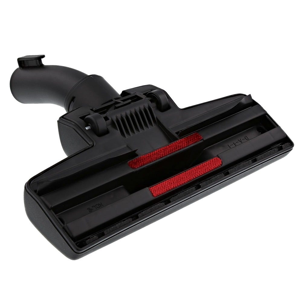 Progress Bocchetta di aspirazione combinata ø32mm Vario 500 / 4055016945