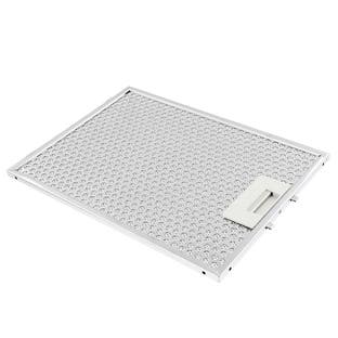 AEG Filtro in Metallo 317x234mm 4055079091
