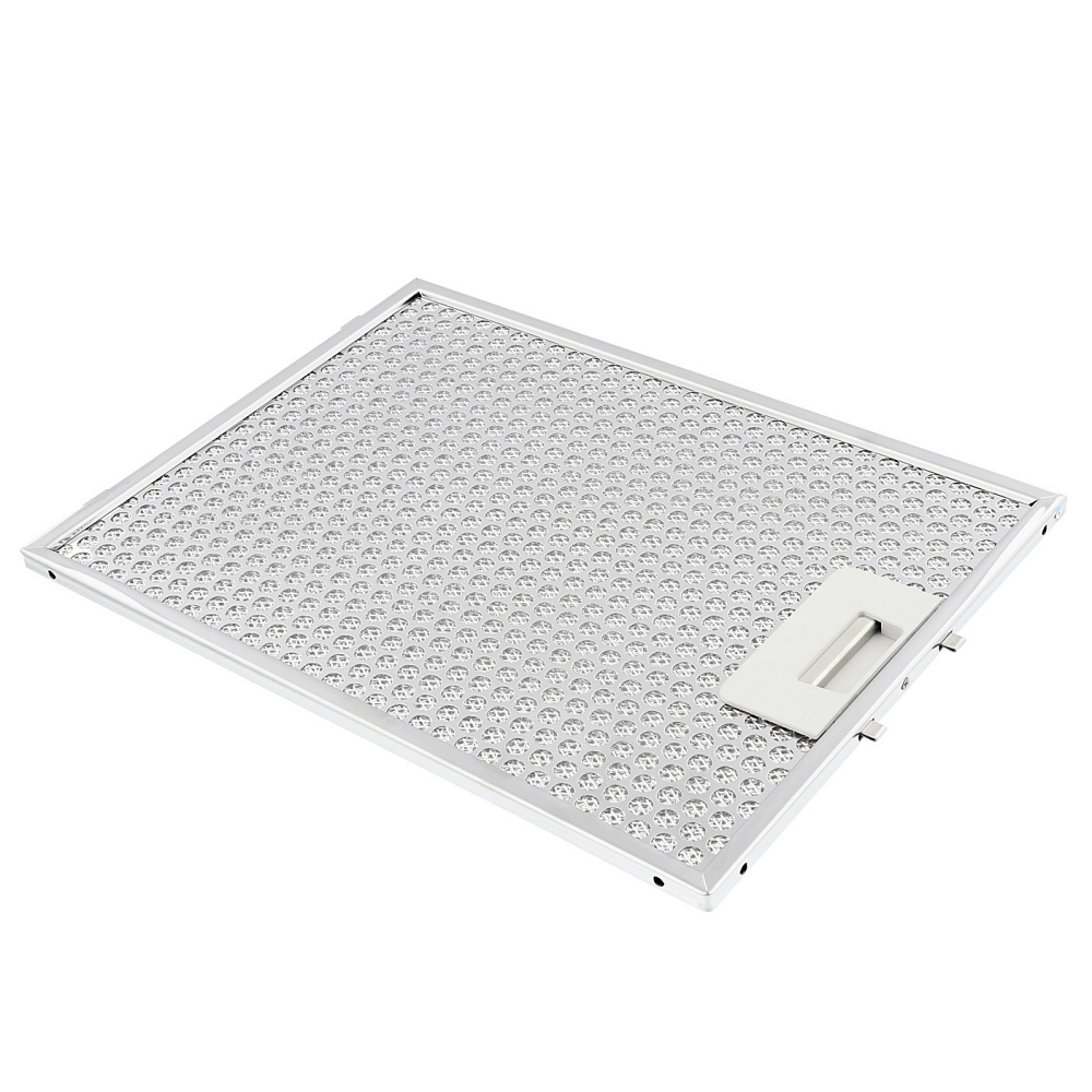 Filtro in metallo Electrolux 317x234mm 4055079091