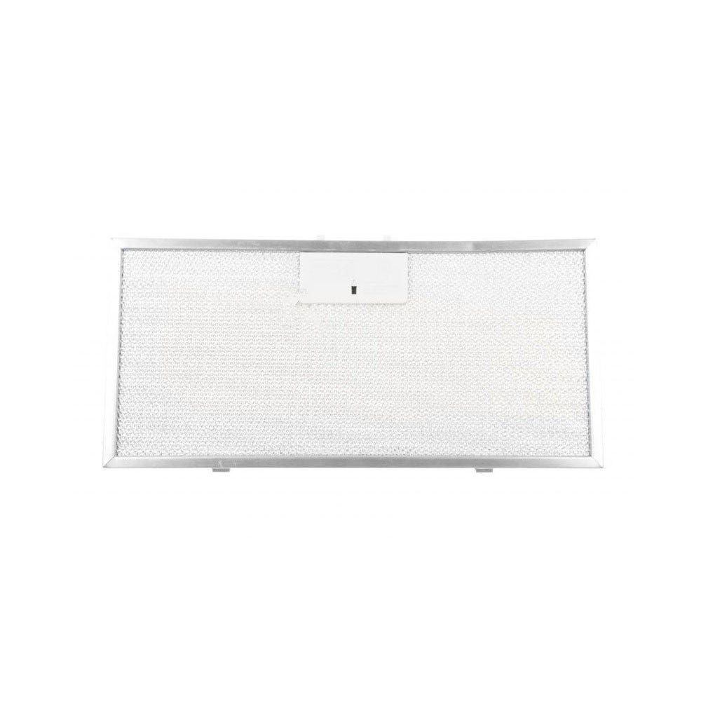 Filtro metallico Electrolux 378x176x8mm 4055099016