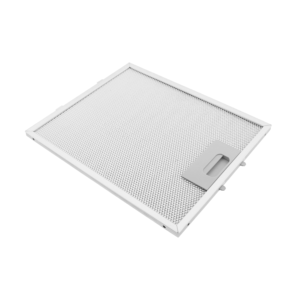 Electrolux Filtro metallico antigrasso 276x231mm 4055101671