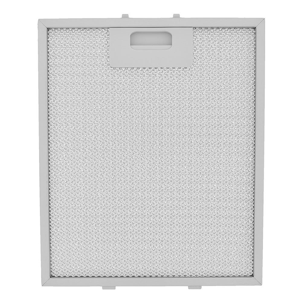 AEG Filtro metallico antigrasso 276x231mm 4055101671