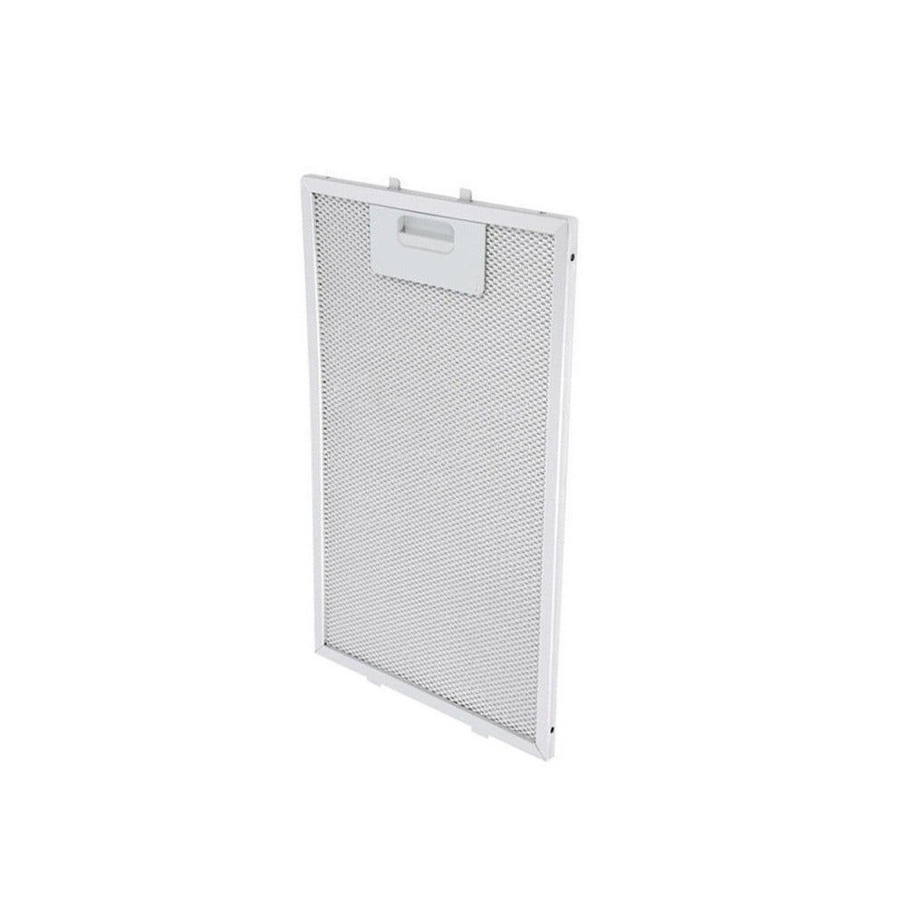 AEG Filtro metallico 325x197x10mm 4055101697