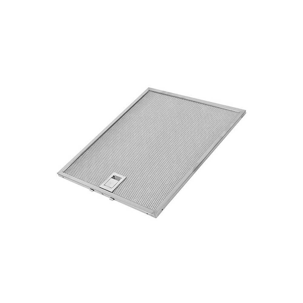 AEG Filtro in Metallo 300x250x7mm 4055110128