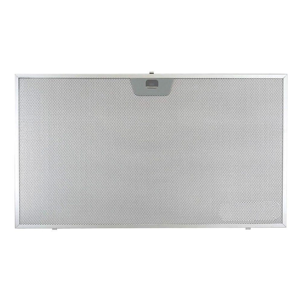 Electrolux Filtro metallico 506x300mm per EFC60151... / EFC90151... / EFC62380OX
