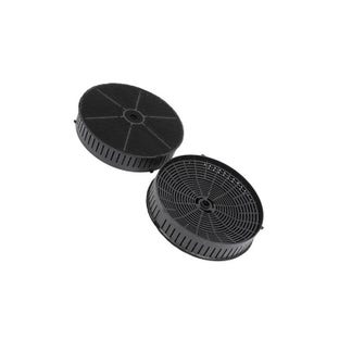 Filtro a carboni attivi Juno MCFE21 / 9029801496 (2 pezzi)