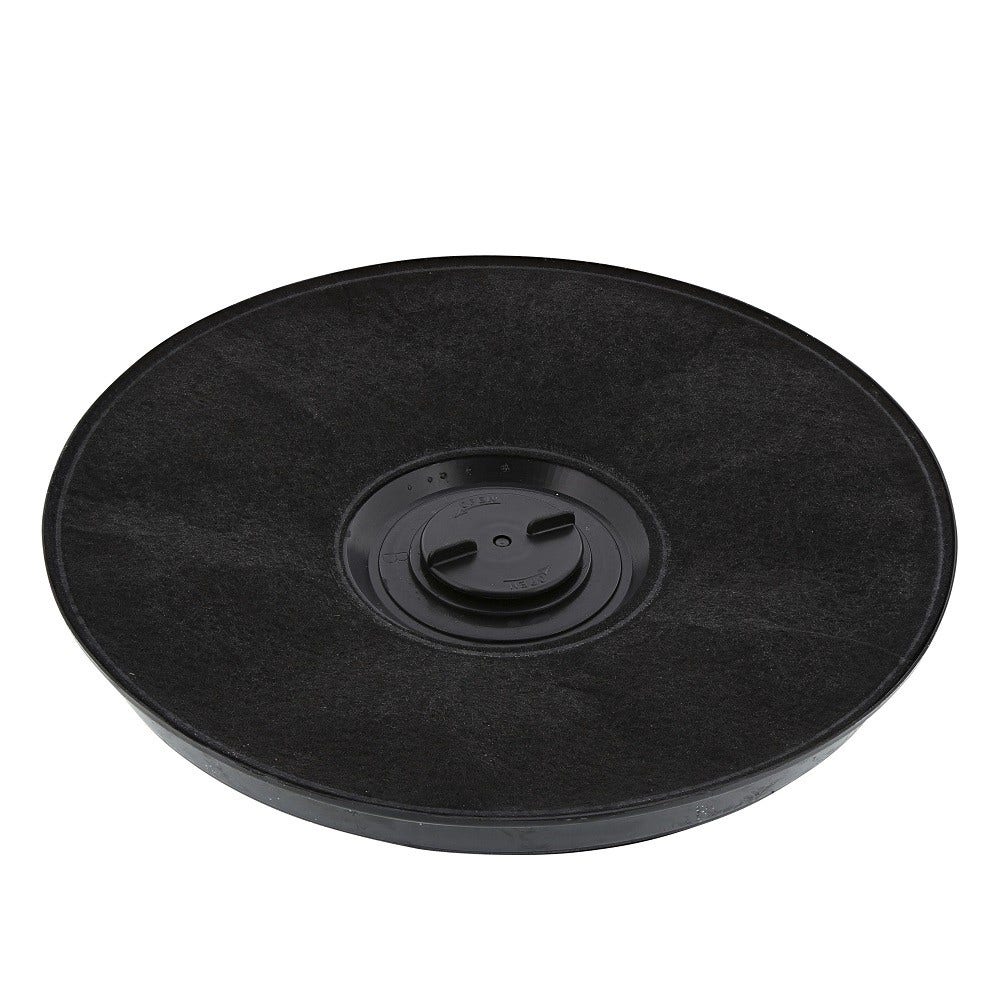 Zanker Filtro a carboni attivi per KHT6241X