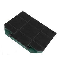 Filtro di carbone Longlife adatto per Mepamsa 112.0185.276 / SECRET