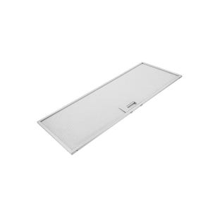 Filtro in Metallo Electrolux 567x220x8mm 4055213005