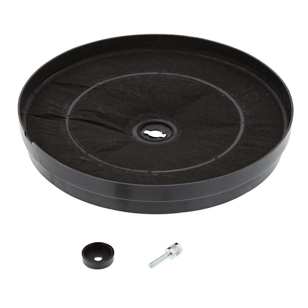 Electrolux Filtro a carboni attivi per EFT60236... / EFT60238... / LFU236…