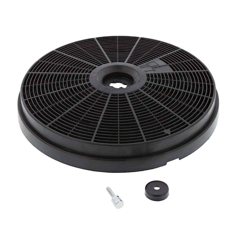 Filtro al carbonio Electrolux 4055213054