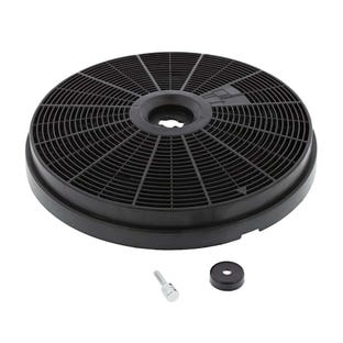 Filtro al carbonio Electrolux 4055213054