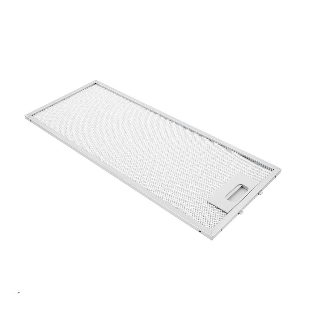 Electrolux Filtro in Metallo 455x185x8mm 4055241147