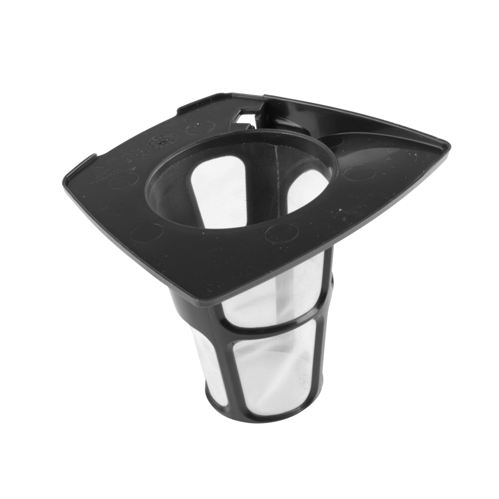 Filtro per Aspirapolvere AEG AG / HX6 / Rapido