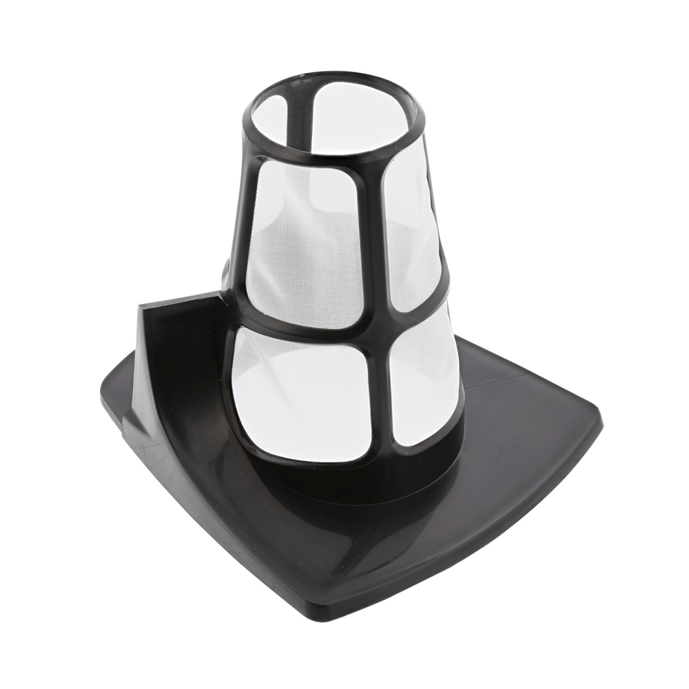AEG Filtro per aspirapolvere AG / HX6 / Rapido