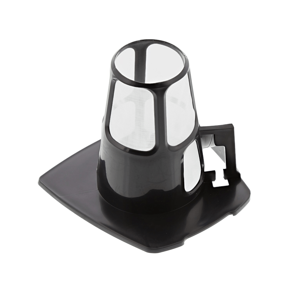 AEG Filtro per aspirapolvere AG / HX6 / Rapido