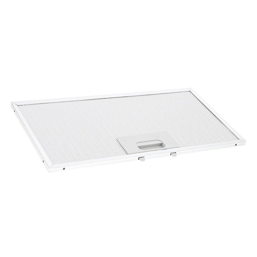 AEG Filtro in Metallo 317x159x8mm 4055312336