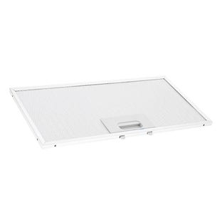Filtro in Metallo Electrolux 317x159x8mm 4055312336