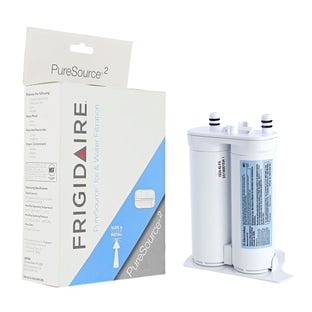 Filtro acqua frigorifero originale AEG 4055319455