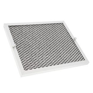 AEG Filtro antigrasso in metallo 290x240mm 4055339263