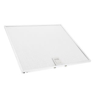 Faure Filtro metallico 329x301mm per FHV94670XA / FHV94650XA