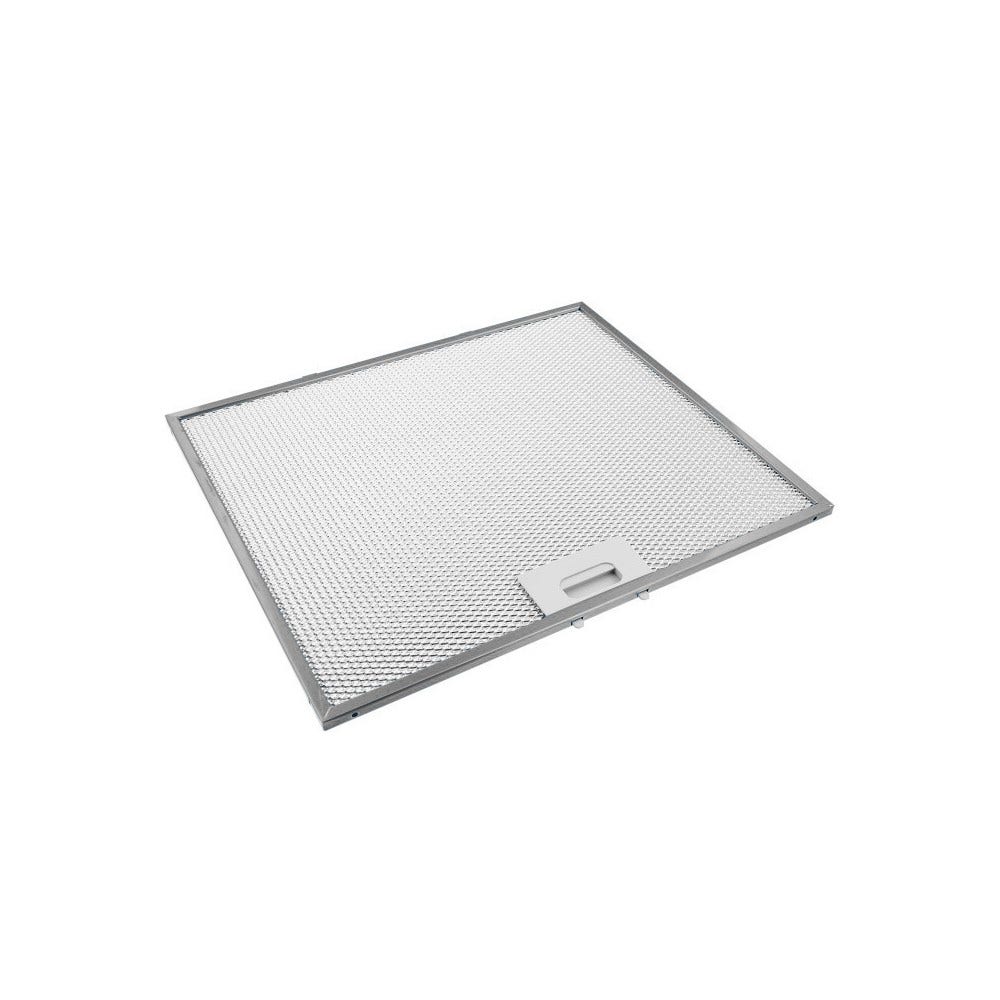 Filtro in metallo AEG 400x340x9mm 4055354809