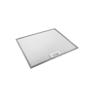 Filtro in metallo AEG 400x340x9mm 4055354809
