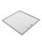 AEG Filtro in Metallo 300x340x9mm 4055354825