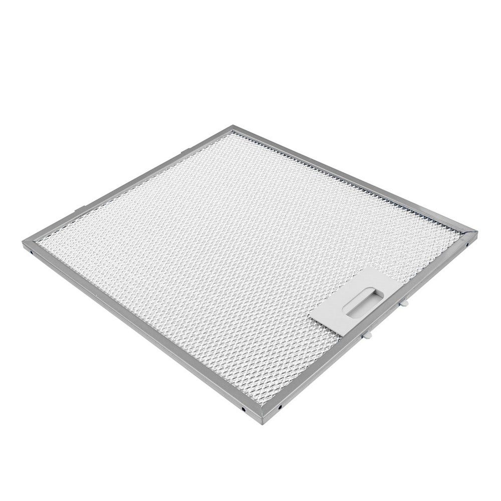 Filtro in Metallo Electrolux 300x340x9mm 4055354825