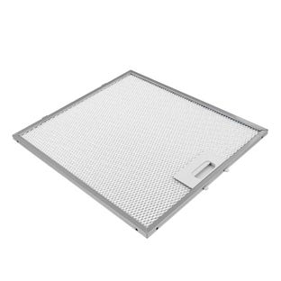 Filtro in Metallo Electrolux 300x340x9mm 4055354825