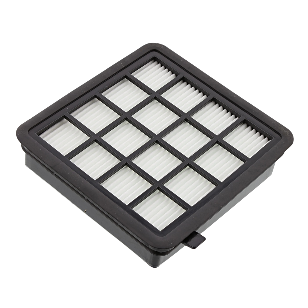 Filtro HEPA per Aspirapolvere AEG 4055354866