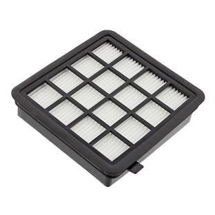Filtro HEPA per Aspirapolvere AEG 4055354866