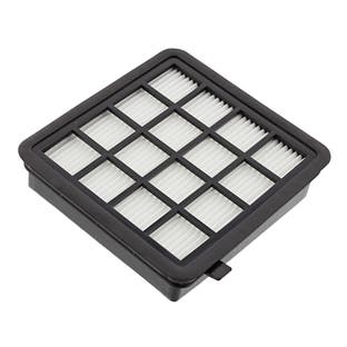 Filtro HEPA per Aspirapolvere Tornado 4055354866