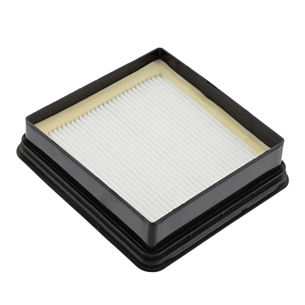 Electrolux Filtro HEPA per aspirapolvere 4055354866