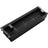 Filtro a carbone Juno MCFE18 / 9029801199