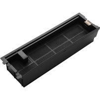 Zanussi Filtro a Carboni Attivi MCFE18 / 9029801199