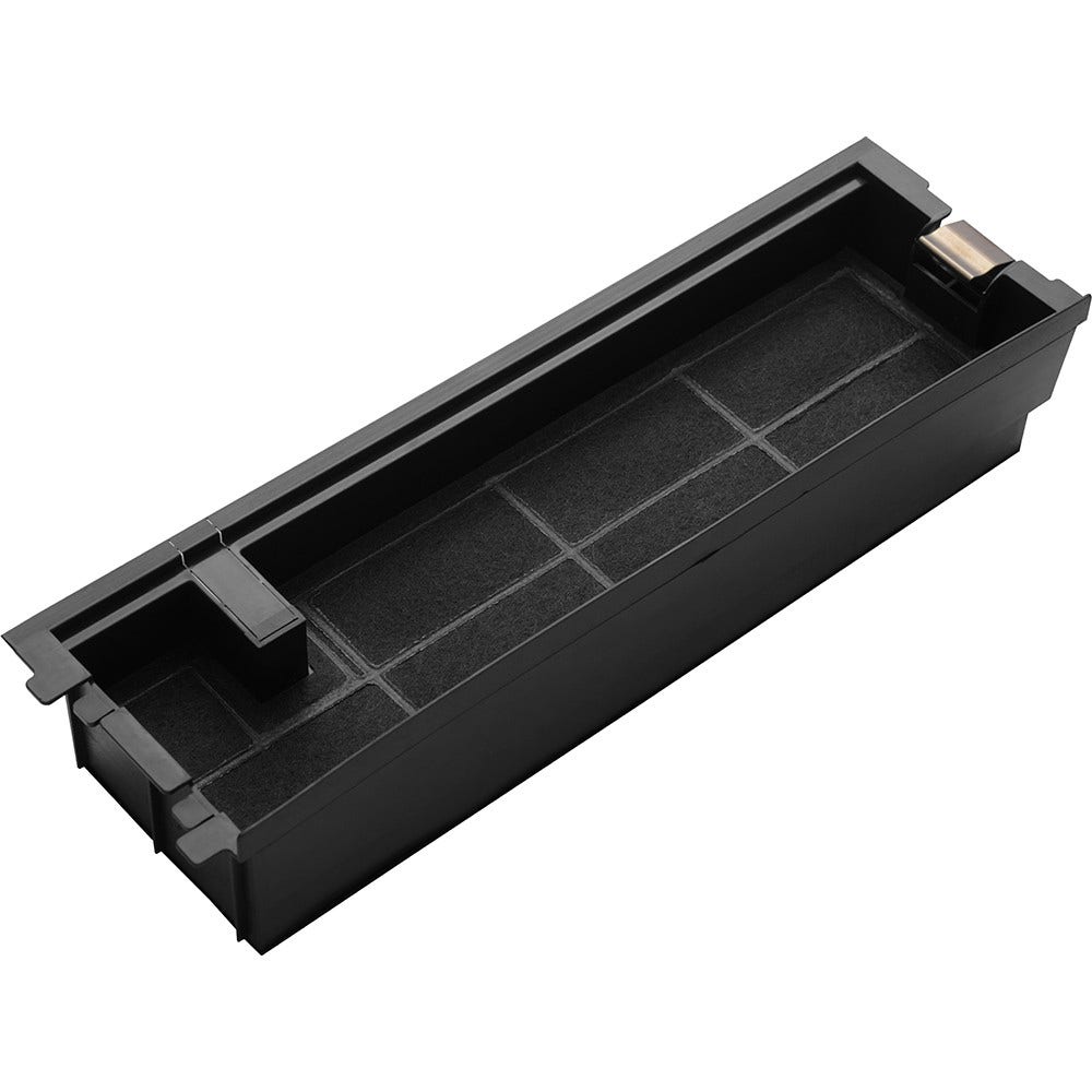 Whirlpool Filtro carbone CFC0140075