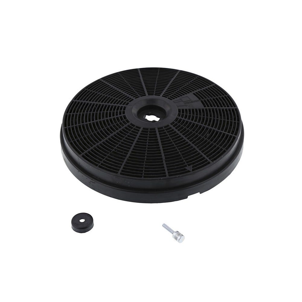 Filtro al carbone Electrolux 4055358958